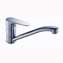 High Quality Water Taps Electrical Water Sink Basin Stretching Kitchen Faucet Kitchen Mixer